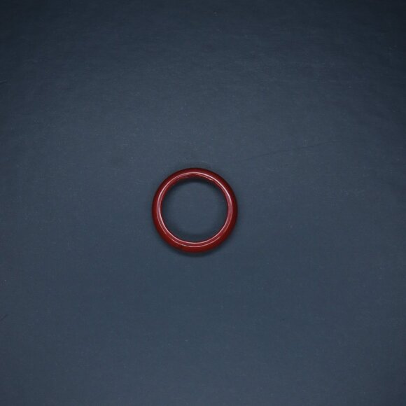 Rust Colored Band - Picture 2 of 3